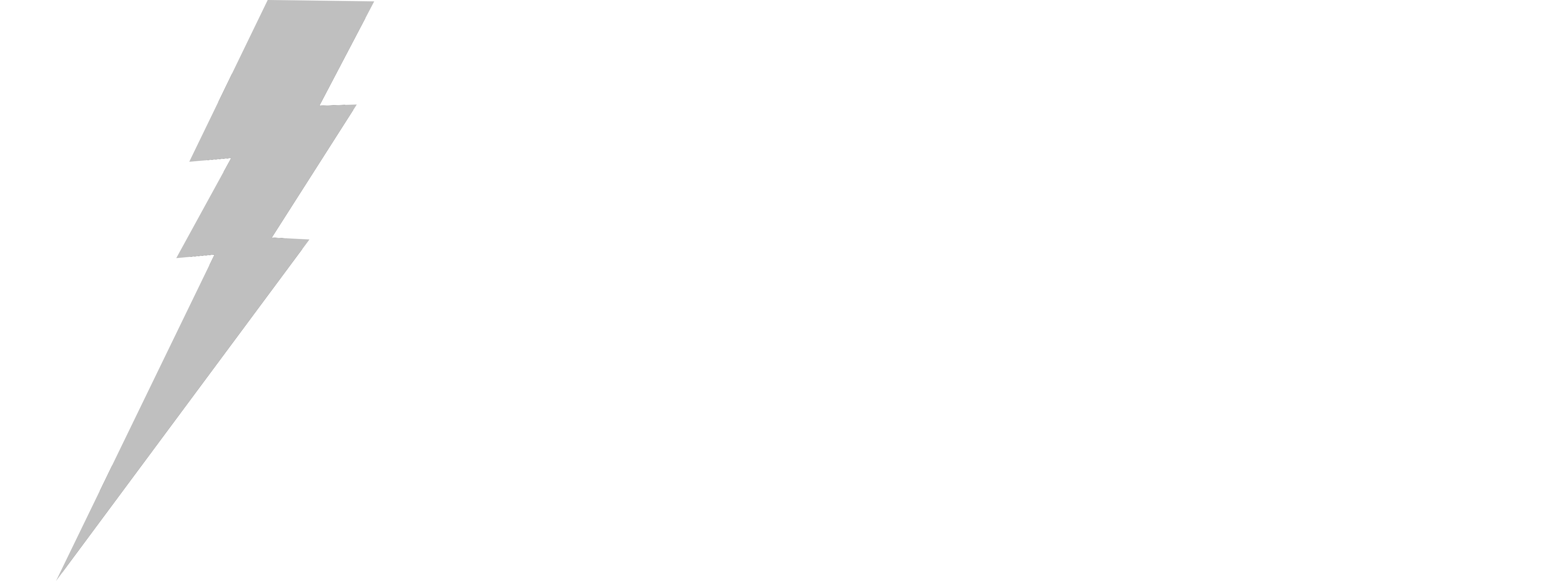 JV Electrical Contractor